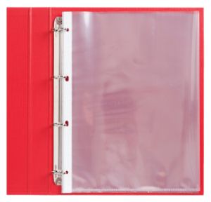 Afbeelding - 270539-jpg